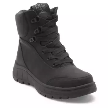 Женские сапоги Karmel Roxy, чёрный