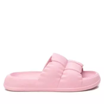 Женские шлепанцы для бассейна от XTI_, цвет light/pastel pink