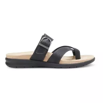 Женские шлепанцы Eastland Sienna Eastland, серый