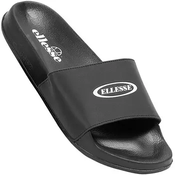 Женские шлепанцы ellesse Aperta