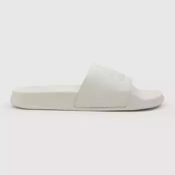 Женские шлепанцы Fellentini Slide Ellesse, белый