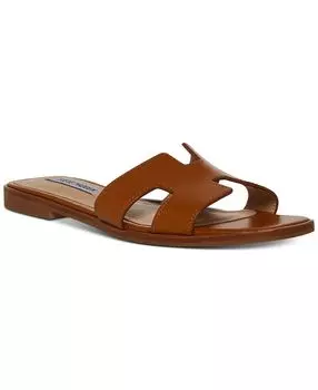 Женские шлепанцы Hadyn Steve Madden
