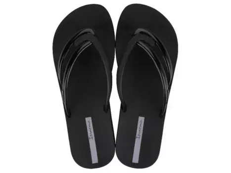Женские шлепанцы Ipanema Comfy, цвет Brillo