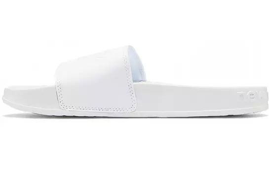 Женские шлепанцы New Balance NB 200