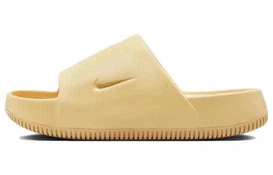 Женские шлепанцы Nike Calm Slide