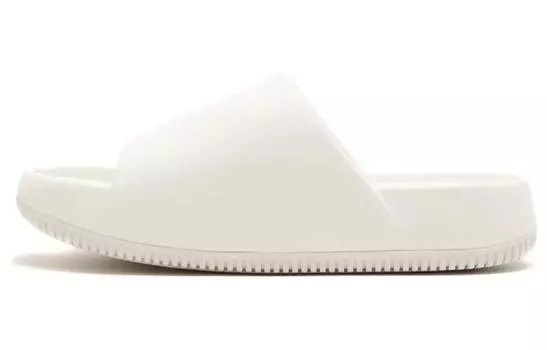 Женские шлепанцы Nike Calm Slide