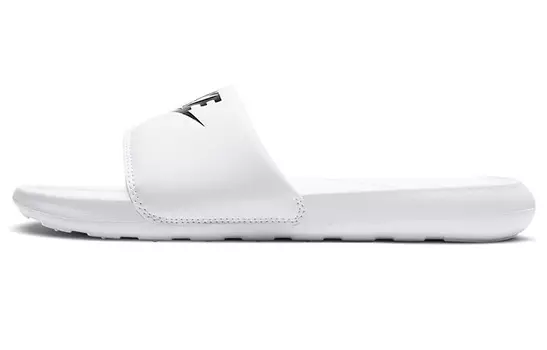 Женские шлепанцы Nike Victori One