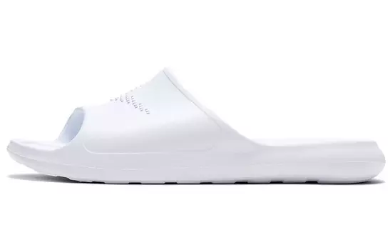 Женские шлепанцы Nike Victori One