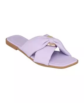 Женские шлепанцы Perri GC Shoes