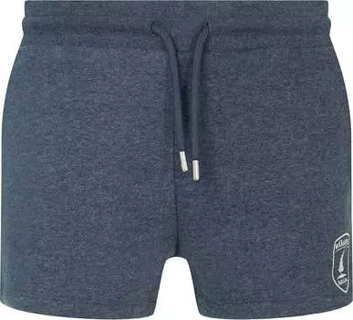 Женские шорты для бега Wanakome Florence Jogger