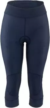 Женские шорты Louis Garneau Optimum