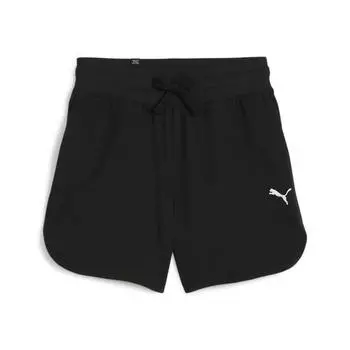 Женские шорты PUMA HER