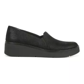 Женские слипоны Bzees Free Spirit Bzees