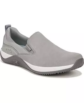 Женские слипоны Echo Moc Ryka