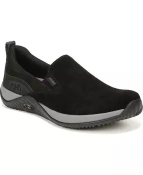 Женские слипоны Echo Moc Ryka