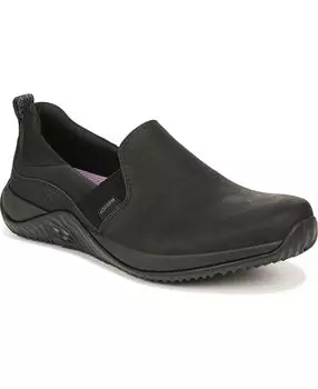 Женские слипоны Echo Ryka