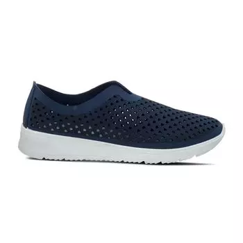 Женские слипоны Flexus by Spring Step Centrics Flexus by Spring Step, красный