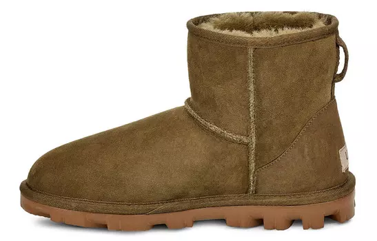 Женские снегоступы Essential Ugg