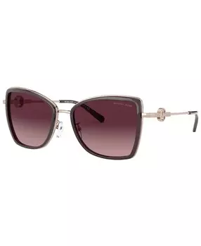Женские солнцезащитные очки, mk1067b Michael Kors, мульти