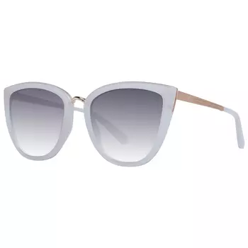 Женские солнцезащитные очки Pearl Ted Baker