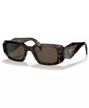 Женские солнцезащитные очки PR 17WS PRADA