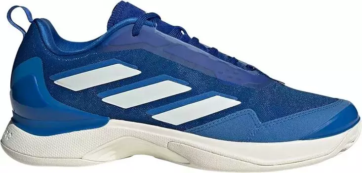 Женские теннисные кроссовки Adidas Avacourt