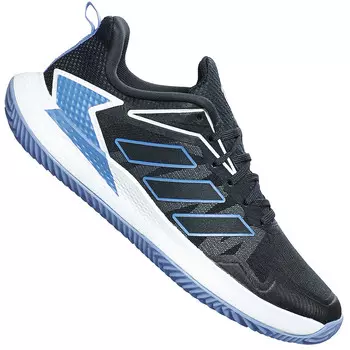Женские теннисные кроссовки Adidas Defiant Speed