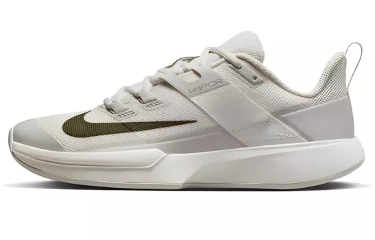 Женские теннисные кроссовки Nike