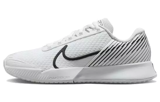 Женские теннисные кроссовки Nike Air Zoom Vapor pro