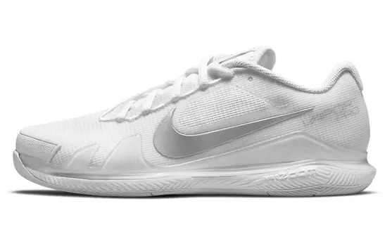 Женские теннисные кроссовки Nike Air Zoom Vapor pro