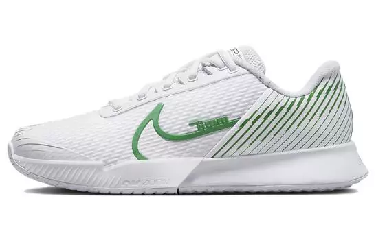 Женские теннисные кроссовки Nike Air Zoom Vapor pro