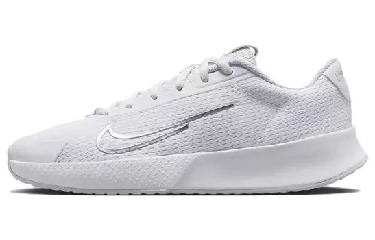 Женские теннисные кроссовки Nike Court Vapor