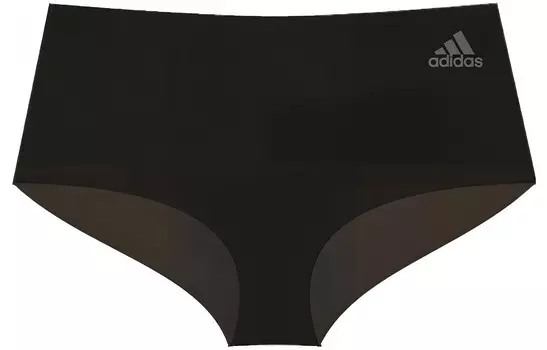Женские трусы Adidas