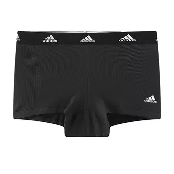 Женские трусы Adidas