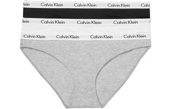 Женские трусы Calvin Klein
