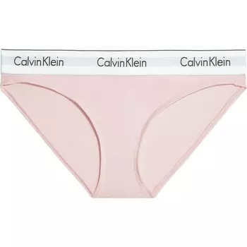 Женские трусы Calvin Klein