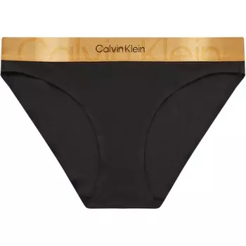 Женские трусы Calvin Klein