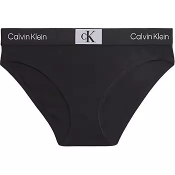 Женские трусы Calvin Klein