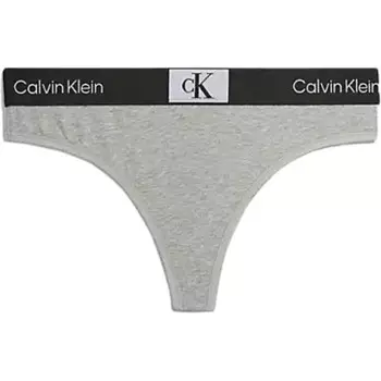 Женские трусы Calvin Klein