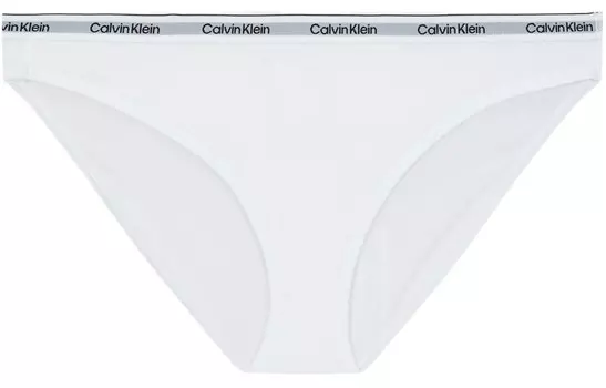 Женские трусы Calvin Klein