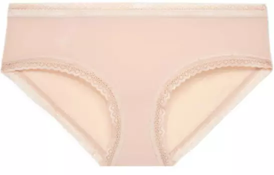 Женские трусы Calvin Klein