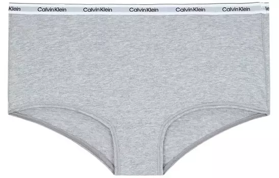 Женские трусы Calvin Klein