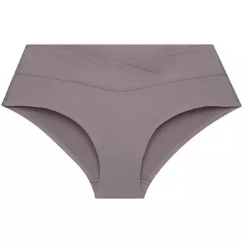 Женские трусы Calvin Klein