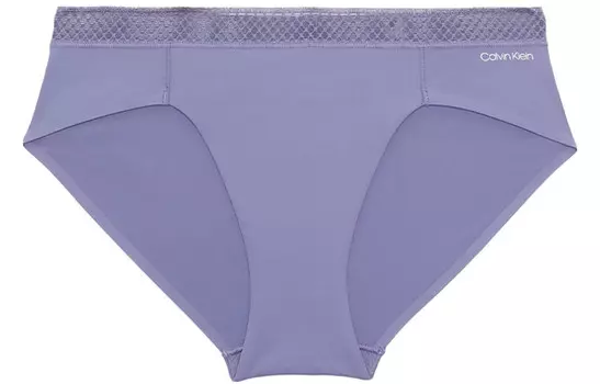 Женские трусы Calvin Klein