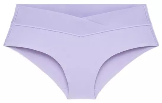 Женские трусы Calvin Klein
