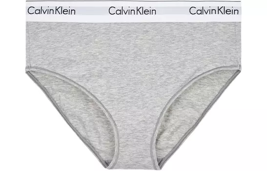 Женские трусы Calvin Klein