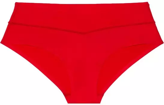 Женские трусы Calvin Klein
