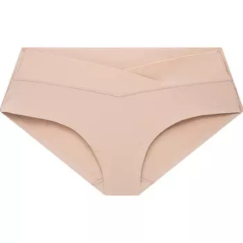 Женские трусы Calvin Klein