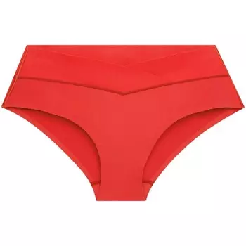 Женские трусы Calvin Klein