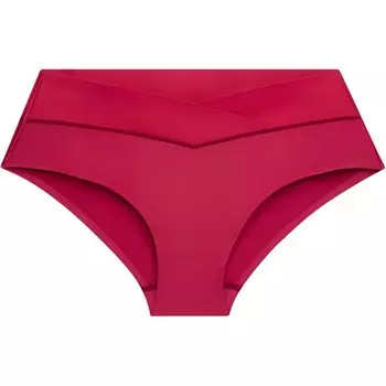 Женские трусы Calvin Klein